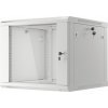 Lanberg 9U WF01-6609-10S