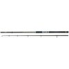 Mivardi Xtreme Catfish 2,7 m 200 - 600 g 2 diely