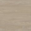 Gerflor Nerok 70 Newport Natural 2245 - šíře 4m Šíře role: 2