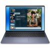 DELL DC16251 Intel Core 5 120U Laptop 40,6 cm (16 ) Full HD+ 16 GB DDR5-SDRAM 512 GB SSD Wi-Fi 6E (802.11ax) Windows 11 Pro Platinová, Stříbrná