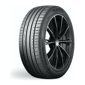 GT Radial Sport Active 2 205/45 R16 87W
