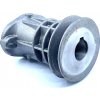 OleoMac Náboj - unášač noža Oleo-Mac, Emak MAX53 VBO s podložkou (22,2 mm) - Originál 66060131
