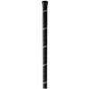 Unihoc Gripband BASIC