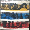 A&M Records The Police – Synchronicity