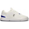 On The Roger Spin W 3WD11480629 white/indigo