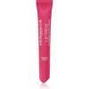 Dermacol Lip Treat hydratačný lesk na pery odtieň 7 Summer Crush (Melon Mix) 10 ml