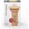 Autoblow 2 plus XT A