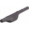 Westin Obal na prút W4 Rod Case 132 cm