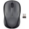 Logitech M235 910-002201