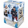 Upper Deck 2023-2024 Upper Deck SP Hockey Blaster Box