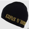 Razamataz čiapka Guns'n Roses Logo