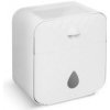 BEWELLO BW3004