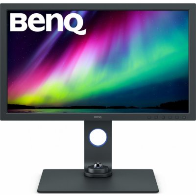 BenQ SW271C