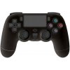 Sony Playstation 4, 4 Slim, 4 Pro - Bezdrôtový Ovládač Dualshock 4 Wireless Controller (Black), Black