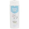 Happy Mimi detský kúpeľ a šampón 250 ml