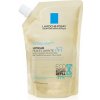 La Roche Posay Lipikar AP+ Huile Lavant náplň 400 ml