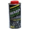 VIF super Benzin aditiv 500ml