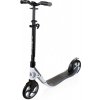 Globber Globber - Koloběžka One NL 205 White / Black