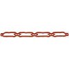 ELRING Tesnenie kolena sac. potrubia 297.590