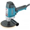 Makita Náradie - Leštička 165 mm, 900 W PV7000C