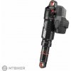 RockShox SIDLuxe Ultimate Flight Attendant Standard tlmič pre Canyon Lux, 210 x 50 mm