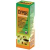Floraservis CYPER EXTRA KONTAKT NA KOMÁRE 50 ml