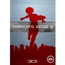 Mirrors Edge 2