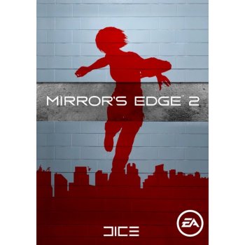 Mirrors Edge 2