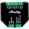 Shelly AddOn Plus 1/1PM Plus