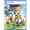 Asterix and Obelix XXL 2