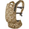 TULA | TULA FTG Nosič - Hemp Mariam