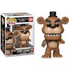 Funko Pop! Five Nights at Freddys Freddy Fazbear 1060