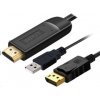 PremiumCord kportad21