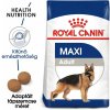 Royal Canin Maxi Adult - granule pre dospelých psov veľkých plemien 15 kg