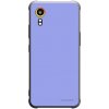 Picasee silikonový černý obal pro Samsung Galaxy Xcover 7 - Sky Whisper