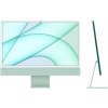Apple iMac MJV83SL/A