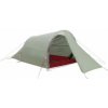 Robens Sprinter 2 LW