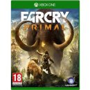 Far Cry Primal