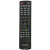 General TOPFIELD TF400PVRC, TF400PVRT - náhradný diaľkový ovládač