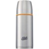 Esbit 0.5l ISO0,5l