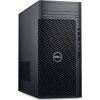 Dell Precision/3680/Tower/i7-14700/16GB/512GB SSD/T1000/W11P/3RNBD FN6PD