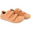 Froddo G3130240-2 cognac