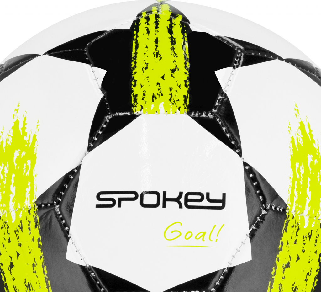 Spokey GOAL
