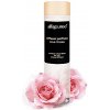 New Aroma vonný aroma olej Love Roses 200 ml