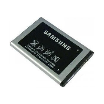 Samsung AB463651BE