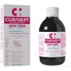 Curasept ADS DNA PERIO PRO s chlórhexidínom 0,12 % 200 ml