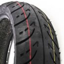 Duro HF296A 110/90 R19 62H