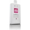 Autoglym Ultimate Screenwash 500 ml