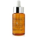 Kérastase Fusio Scrub Oil Refreshing 50 ml