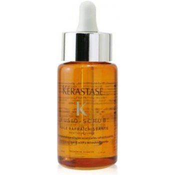 Kérastase Fusio Scrub Oil Refreshing 50 ml